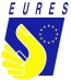 Obrazek dla: Konkurs #EURES25