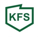 Obrazek dla: Informacja o złożonych wnioskach w ramach KFS