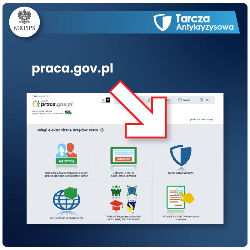 fgj