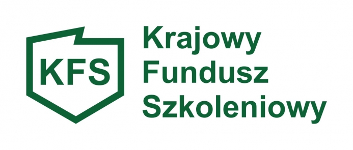 Zdjęcie artykułu Nabór wniosków KFS na szkolenia pracowników i pracodawcy...