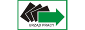 Strona główna - Powiatowy Urząd Pracy w Mońkach