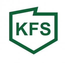 Obrazek dla: [Zakończony] Nabór wniosków z rezerwy KFS na szkolenia pracowników i pracodawcy - do 15.11.2022 r.