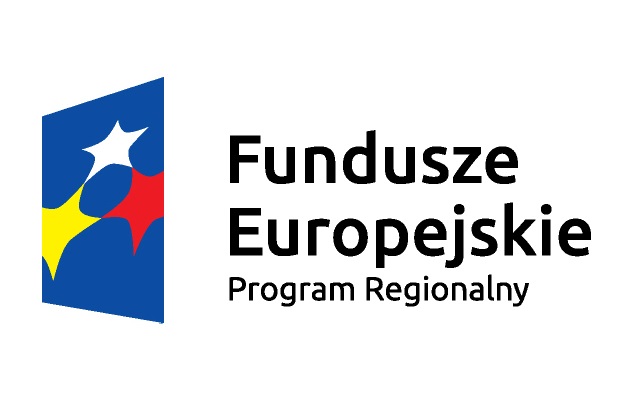 Obrazek dla: Weź udział w Dniach Otwartych Funduszy Europejskich