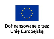 Obrazek dla: Nabór wniosków o przyznanie środków na podjęcie działalności gospodarczej - do 17.05.2024 r.