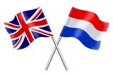 Obrazek dla: Praca w Holandii i wielkiej Brytanii