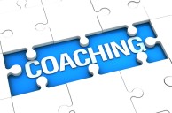Obrazek dla: Stawiaj na rozwój - coaching indywidualny