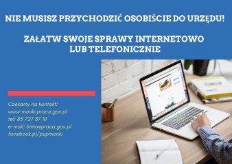 Zdjęcie artykułu Uwaga ważna informacja