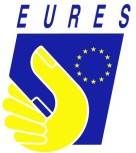 Zdjęcie artykułu Kampania informacyjna nt. pracy sezonowej w UE