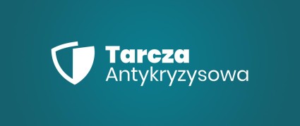 Zdjęcie artykułu Nabór wniosków o dotację dla sklepików szkolnych w związku z COVID-19