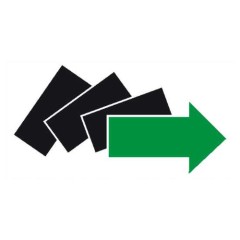 Zdjęcie artykułu Zdobądź uprawnienia instalatora systemów fotowoltaicznych!