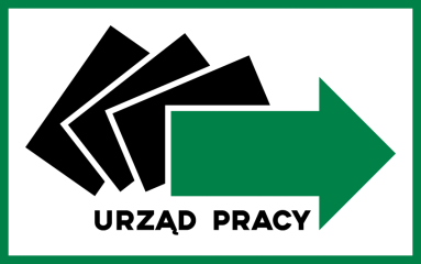 Zdjęcie artykułu Nabór wniosków na aktywizację osób bezrobotnych 2024