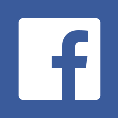 Zdjęcie artykułu Obserwuj nas na facebooku!