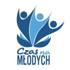 Zdjęcie artykułu Warsztaty - "Odkryj w sobie moc natury"