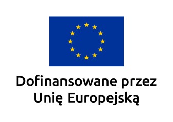 Zdjęcie artykułu Nabór wniosków o przyznanie środków na podjęcie działalności gospodarczej [Zakończony]