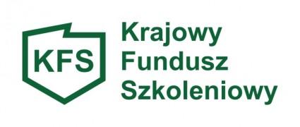 Zdjęcie artykułu Nabór wniosków na szkolenia pracowników w ramach Krajowego Funduszu Szkoleniowego – do 17.02.2017