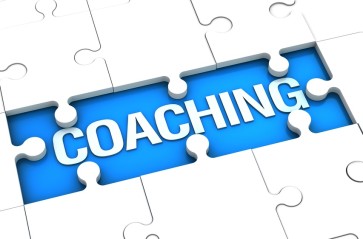 Zdjęcie artykułu Stawiaj na rozwój - coaching indywidualny