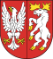 Strona główna - Powiatowy Urząd Pracy w Mońkach
